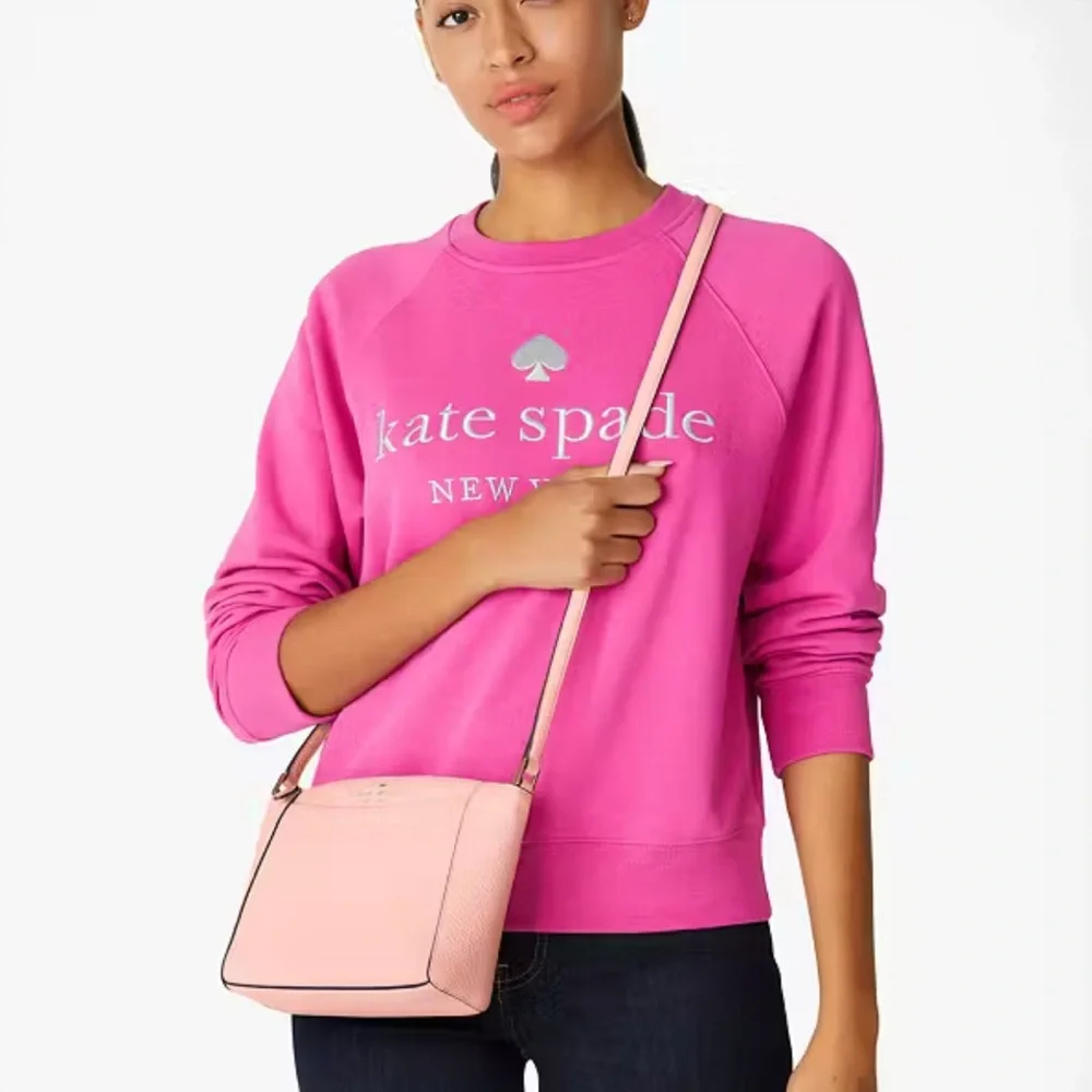 kate spade 9h strap